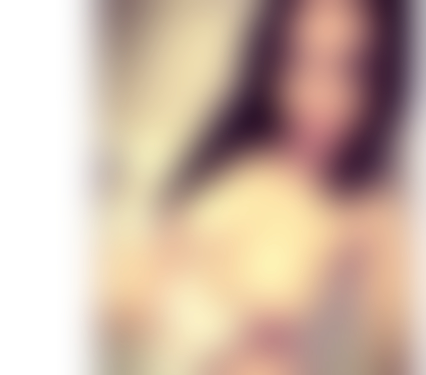 Escorts West Yorkshire Kirklees - Photos for ♥️Queen of blow NO RUSH SERVICE 🥰